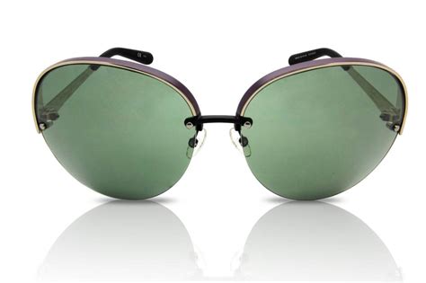 Dior DiorSuperbe Sunglasses Women's RMW/85 Peach Plum